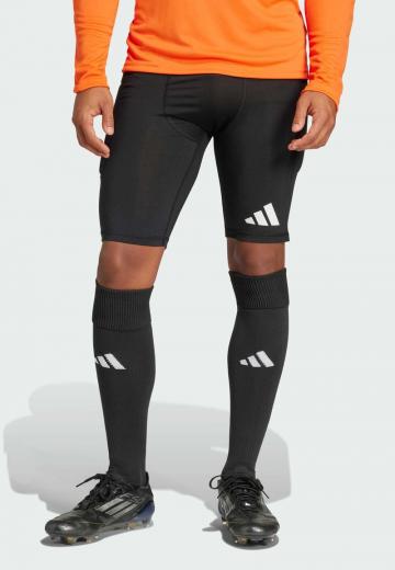 Велосипедки