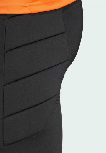 Велосипедки