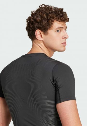 Спортивная майка