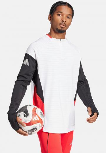 Спортивная форма