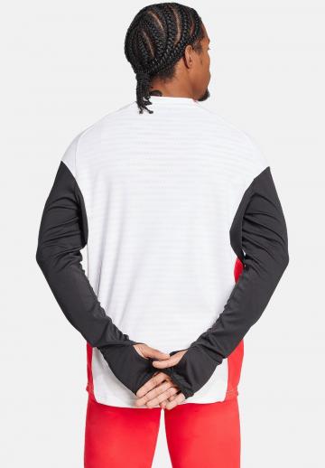 Спортивная форма