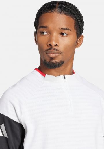 Спортивная форма