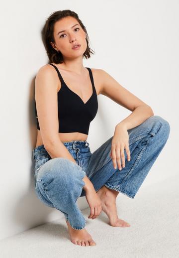 Бюстгальтер