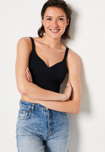 Бюстгальтер