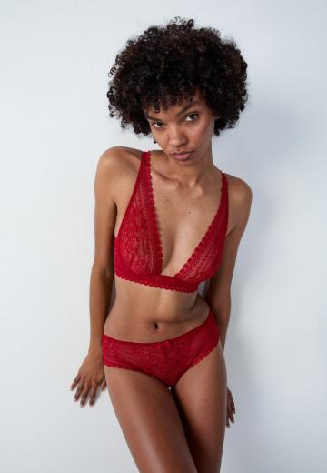 Бюстгальтер