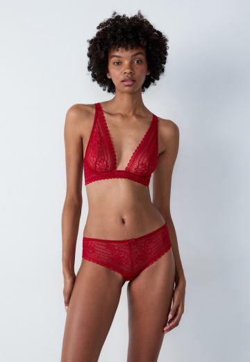 Бюстгальтер