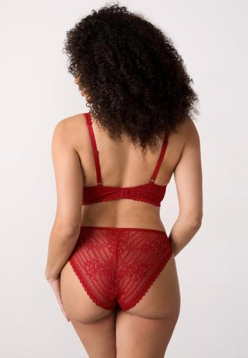 Бюстгальтер