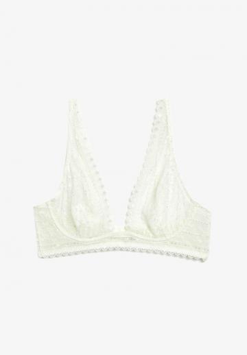 Бюстгальтер