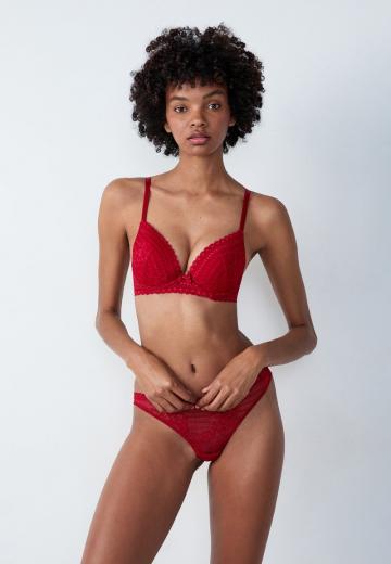 Бюстгальтер Push Up