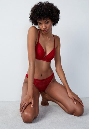 Бюстгальтер Push Up