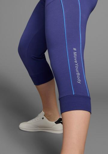 Спортивные штаны