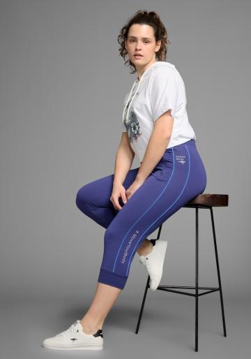 Спортивные штаны