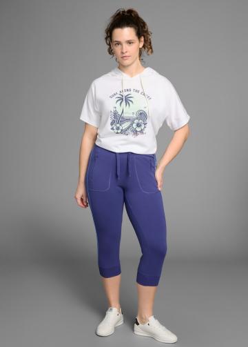 Спортивные штаны