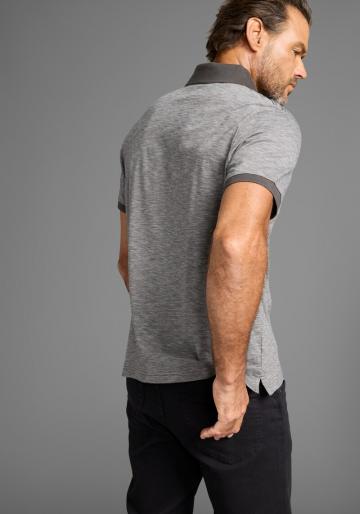 Футболка поло