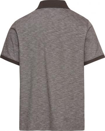 Футболка поло