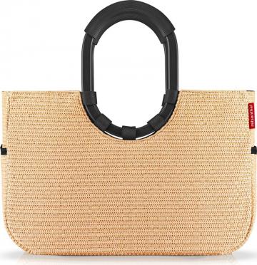 Сумка-шоппер