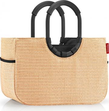 Сумка-шоппер