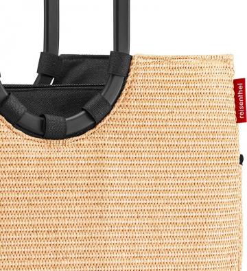 Сумка-шоппер