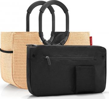 Сумка-шоппер