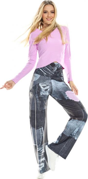 Спортивные штаны 