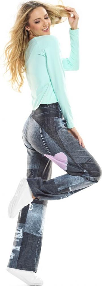 Спортивные штаны 