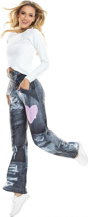 Спортивные штаны 