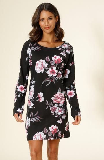 Ночная рубашка 