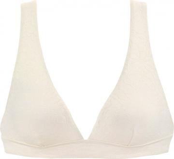 Верх от бикини