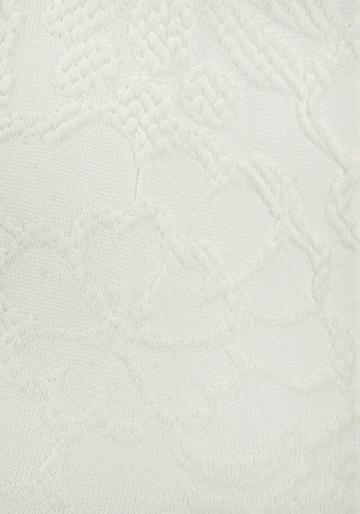 Верх от бикини