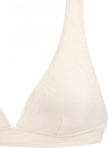 Верх от бикини