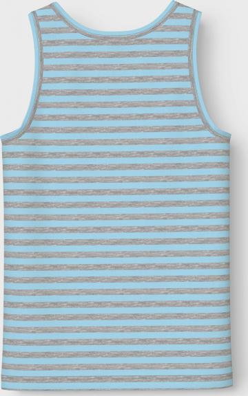 Нижняя рубашка