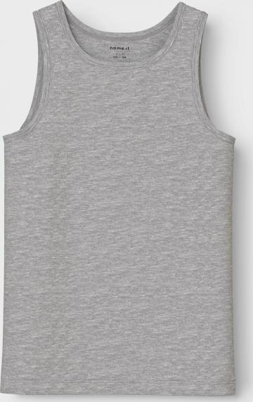 Нижняя рубашка