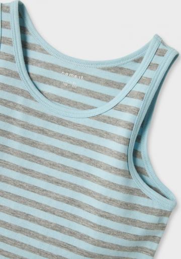 Нижняя рубашка