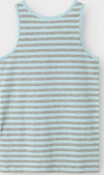 Нижняя рубашка