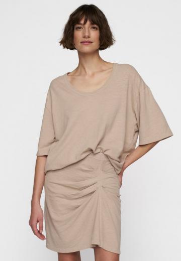 Летняя юбка