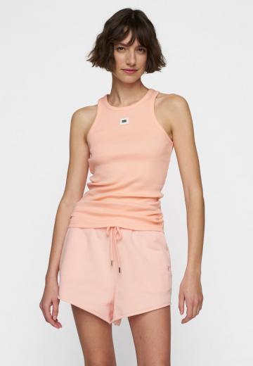 Майка-борцовка