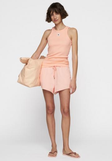 Майка-борцовка