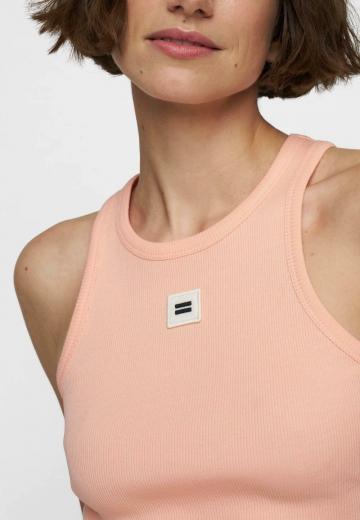 Майка-борцовка