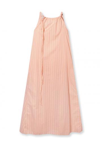 Пляжное платье