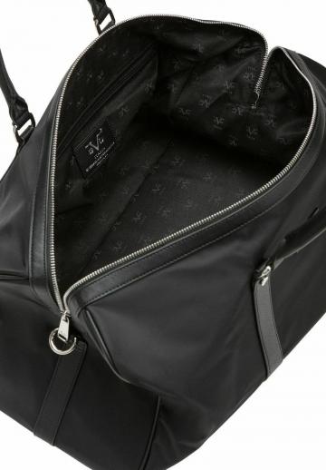 Дорожная сумка