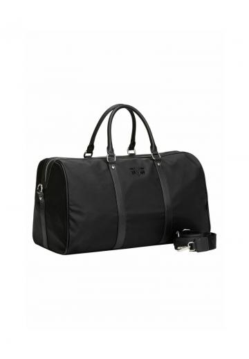 Дорожная сумка