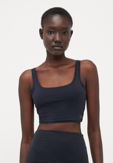 Бюстгальтер без косточек