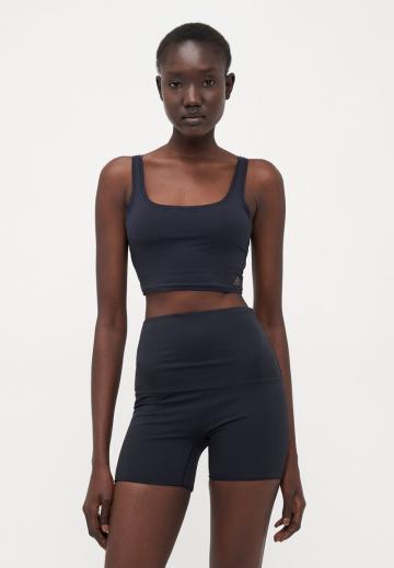 Бюстгальтер без косточек