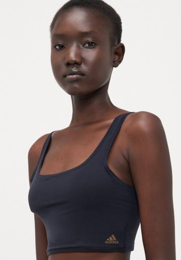 Бюстгальтер без косточек