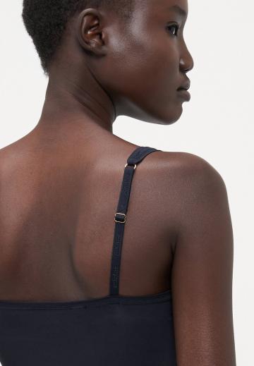 Бюстгальтер без косточек