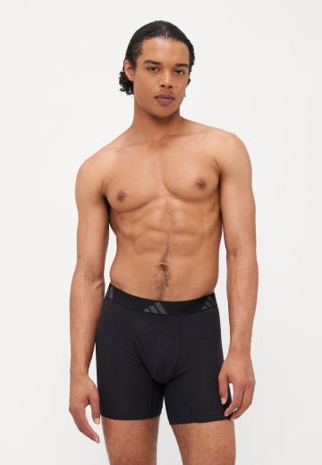 Трусы шортики