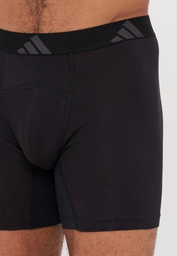 Трусы шортики