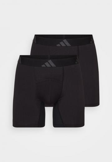 Трусы шортики