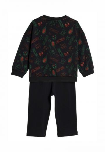 Спортивные штаны