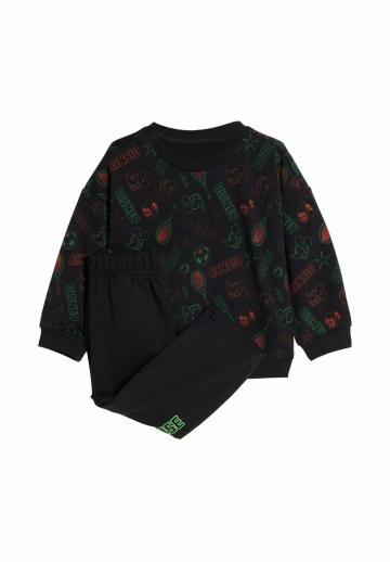 Спортивные штаны